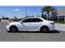 2024 Toyota Camry SE Sedan 4D