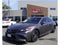 2022 Toyota Camry SE Sedan 4D