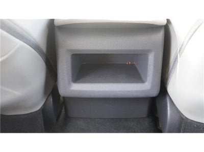 2022 Toyota Camry SE Sedan 4D