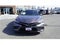 2022 Toyota Camry SE Sedan 4D