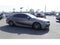2022 Toyota Camry SE Sedan 4D
