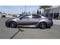 2022 Toyota Camry SE Sedan 4D