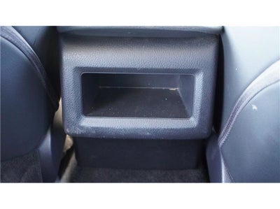 2024 Toyota Camry SE Sedan 4D