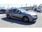 2024 Toyota Camry SE Sedan 4D