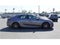 2024 Toyota Camry SE Sedan 4D