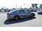 2024 Toyota Camry SE Sedan 4D