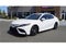 2021 Toyota Camry SE Sedan 4D
