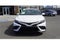 2021 Toyota Camry SE Sedan 4D