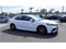 2021 Toyota Camry SE Sedan 4D
