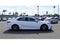 2021 Toyota Camry SE Sedan 4D