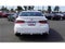 2021 Toyota Camry SE Sedan 4D