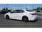 2021 Toyota Camry SE Sedan 4D
