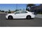 2021 Toyota Camry SE Sedan 4D