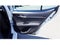 2023 Toyota Camry SE Sedan 4D
