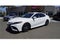 2023 Toyota Camry SE Sedan 4D