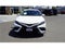 2023 Toyota Camry SE Sedan 4D