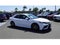 2023 Toyota Camry SE Sedan 4D