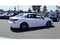 2023 Toyota Camry SE Sedan 4D