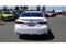 2023 Toyota Camry SE Sedan 4D