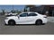 2023 Toyota Camry SE Sedan 4D