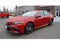 2024 Toyota Camry SE Sedan 4D