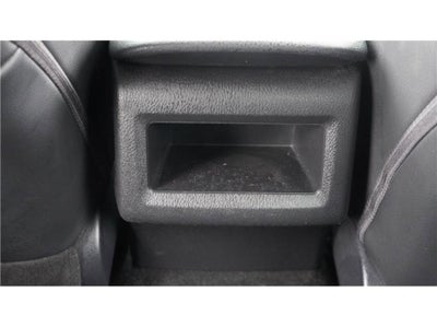 2024 Toyota Camry SE Sedan 4D