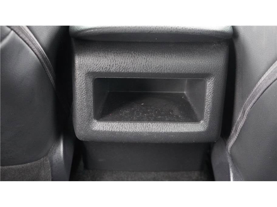 2024 Toyota Camry SE Sedan 4D