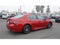 2024 Toyota Camry SE Sedan 4D