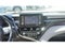 2021 Toyota Camry SE Sedan 4D