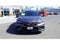 2021 Toyota Camry SE Sedan 4D