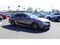 2021 Toyota Camry SE Sedan 4D
