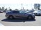 2021 Toyota Camry SE Sedan 4D