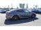 2021 Toyota Camry SE Sedan 4D