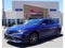 2023 Toyota Camry SE Sedan 4D