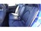 2023 Toyota Camry SE Sedan 4D