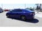 2023 Toyota Camry SE Sedan 4D