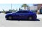 2023 Toyota Camry SE Sedan 4D