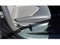 2021 Toyota Camry SE Sedan 4D