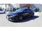 2021 Toyota Camry SE Sedan 4D
