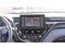 2021 Toyota Camry SE Sedan 4D