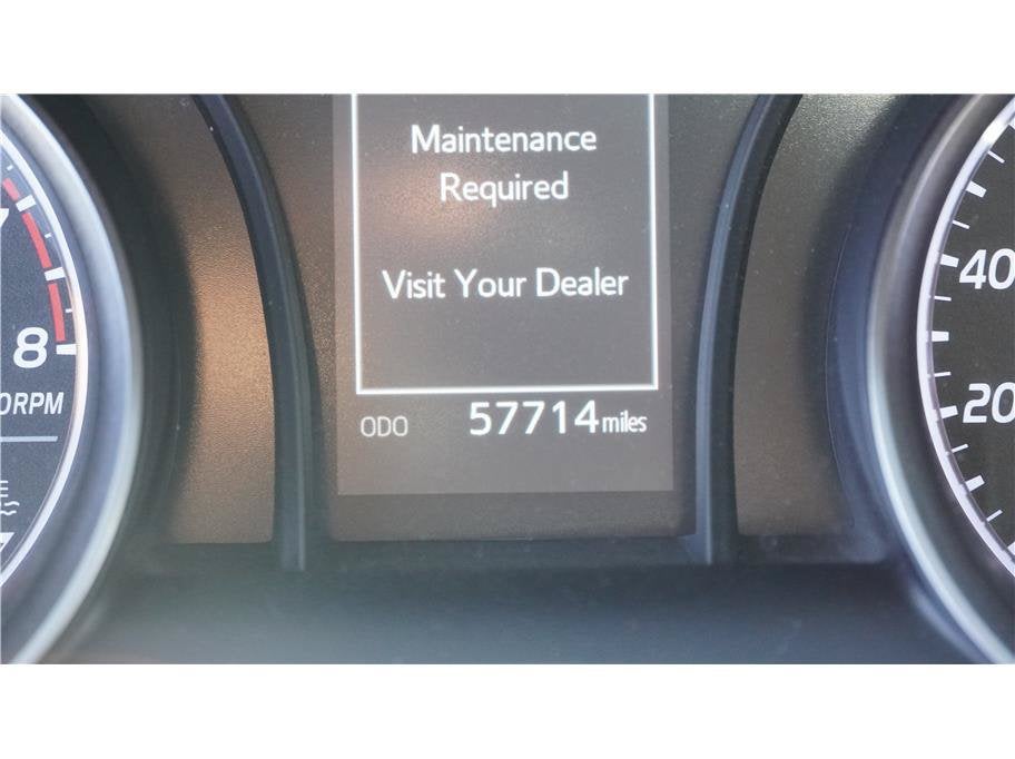 2021 Toyota Camry SE Sedan 4D