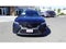 2021 Toyota Camry SE Sedan 4D