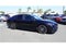 2021 Toyota Camry SE Sedan 4D