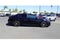 2021 Toyota Camry SE Sedan 4D