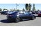 2021 Toyota Camry SE Sedan 4D