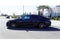 2021 Toyota Camry SE Sedan 4D