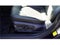 2022 Toyota Camry SE Sedan 4D