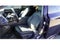 2022 Toyota Camry SE Sedan 4D