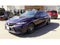 2022 Toyota Camry SE Sedan 4D