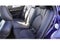 2022 Toyota Camry SE Sedan 4D